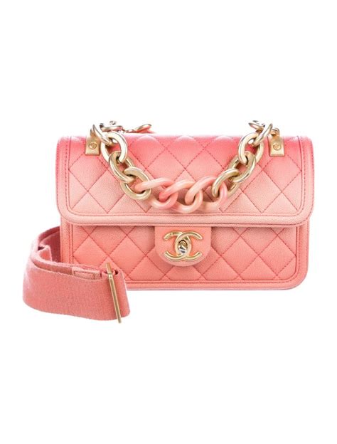 chanel sunset bag|chanel handbags uk.